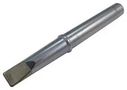 TIP, SCREWDRIVER, 10MM CT2F8