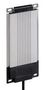 ENCLOSURE HEATER, 50W, 230VAC, PANEL 06100.0-00