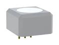 GAS DETECTION SENSOR, CO, 1000PPM SGX-1CO-1000