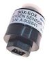 GAS DETECTION SENSOR, O2, 0 TO 100% SGX-EOX