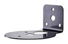 METAL BRACKET, LED BEACON 850521900