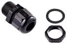 CABLE GLAND M16, LED BEACON 850590920