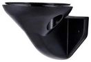 BRACKET, BEACON, IP67, VERTICAL MOUNT 860600900