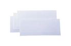 DIFFUSOR FOIL, SIGNAL TOWER 910000900