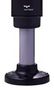 TUBE BASE, SIGNAL TOWER, 250MM 915743900
