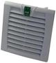 FAN+FILTER, THERMOPLASTIC, 148MM X 148MM MP3238.230