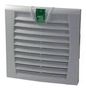 FAN+FILTER, THERMOPLASTIC, 148MM X 148MM MP3238.024