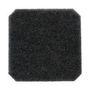 EXIT FILTER, MP3243 FAN, 323MM MP3243.300