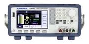BENCH POWER SUPPLY, 1O/P, 5A, 30V BCS6402