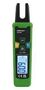 FORK METER, TRUE RMS, 60A MP760991