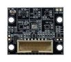 EVALUATION BOARD, ACCELEROMETER KX134-1211-EVK-001