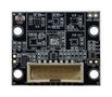 EVALUATION BOARD, ACCELEROMETER KX134-1211-EVK-001