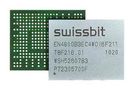 SSD, PCIE, 3D TLC NAND, 30GB SFEN030GB2EC1TO-I-5E-231-STD