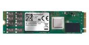 SSD, PCIE, 3D TLC NAND, 240GB SFPC240GM1EC4TO-I-6F-A26-STD