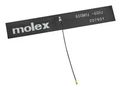ANTENNAS - RF 207901-9100