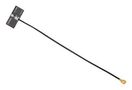 ANTENNAS - RF 211996-9100