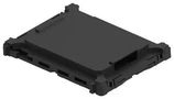 LGA SOCKET, 4677 POS, SOLDER BALL, SMT 2-2347090-1