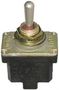 SWITCH, TOGGLE, 4PDT, 20A, 277V 4NT13