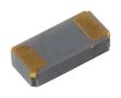 CRYSTAL, 32.768KHZ, 6PF, 3.2MM X 1.5MM RT3215-32.768-6-TR