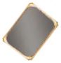 CRYSTAL, 32MHZ, 8PF, SMD, 2MM X 1.6MM R2016-32.000-8-F-1010-EXT-TR