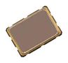 OSCILLATOR, 156.25MHZ, LVDS, 7MM X 5MM CL7050-156.250-3.3-25-X-T-TR