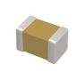 CAPACITOR, 3300PF, X7R, 0402 CC0402JRX7R8BB332