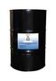 CLEANER, DRUM, 200L DEGREASER CONCENTRATE, 200LTR