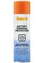 LUBRICANT, GREASE, AEROSOL, 500ML BATTERY TERMINAL PROTECTOR, 500ML