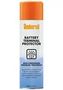 LUBRICANT, GREASE, AEROSOL, 500ML BATTERY TERMINAL PROTECTOR, 500ML