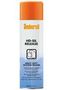 LUBRICANT, SILICONE, AEROSOL, 500ML HD-SIL RELEASE, 500ML