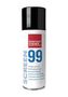 CLEANER, AEROSOL, 200ML SCREEN 99, 200ML