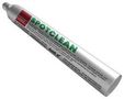 CLEANER, IPA, PEN, 10ML SPOTCLEAN, 10ML