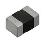 RF INDUCTOR, 1UH, 2.4A, 0805 TFM201210ALMA1R0MTAA