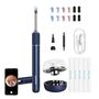 Otoscope with ear cleaning camera Bebird Note 5 pro (blue), Bebird Note5pro