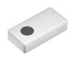 MULTILAYER ANTENNA, 2.442GHZ/5.5GHZ ANT162442DT-2001A2