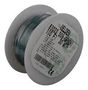 HOOK UP WIRE, 24AWG, GRN, 30.5M 83023 005100
