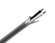 MULTIPAIR CABLE, 1PAIR, 304.8M, 300V 1032A 0101000