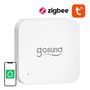 Gosund Smart Zigbee/WiFi/BLE Gateway ST21 Tuya, Gosund ST21