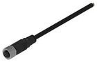 WR-CIRC M12  SCREW  CODING A 643622120308