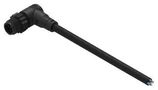 WR-CIRC M12  SCREW  CODING A 643631120305