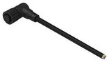WR-CIRC M12  SCREW  CODING A 643641120308