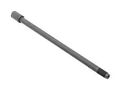 CAVITY PLUG, 25MM 34676-0002