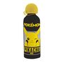 Water Bottle 500 ml Pokemon Pikachu KiDS Licensing, KiDS Licensing PK0001PIKACHU