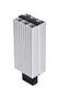 120-250VACDC 100W PANEL HEATER SILVER MP011732