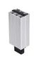 120-250VACDC 150W PANEL HEATER SILVER MP011733