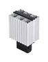 120-250VACDC 30W PANEL HEATER SILVER MP011735