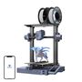 Creality CR-10 SE 3D Printer, Creality CR-10 SE