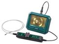 VIDEOSCOPE KIT, 2-WAY, 3.9MM X 1M HDV730