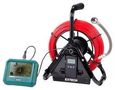 VIDEOSCOPE PLUMBING KIT, 28MM CAMERA HDV750