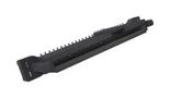 SAS/PCIE 4.0 (U.2 & U.3) CONNECTORS PSAS4F3130081TR